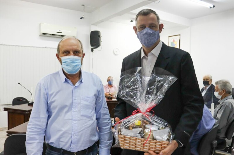 Cravil recebe homenagem em Presidente Getúlio-5.jpeg