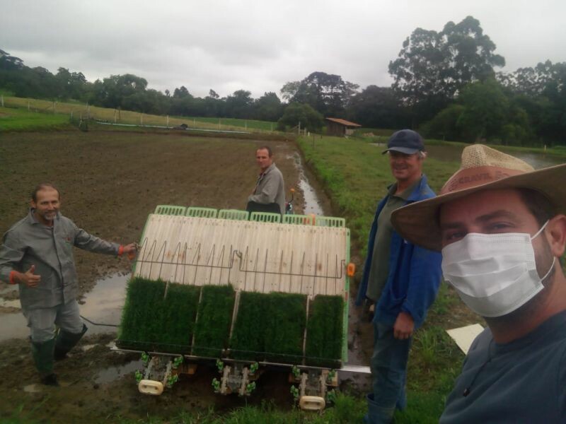 Cravil confirma Dia de Campo para os dias 16, 17 e 18 de fevereiro-1.jpeg