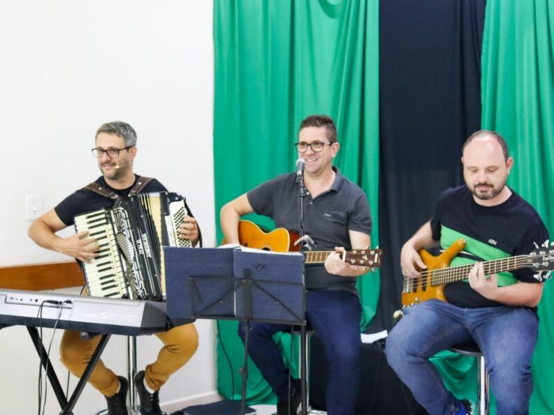 Cravil reúne mulheres em 29º Encontro-5.jpeg