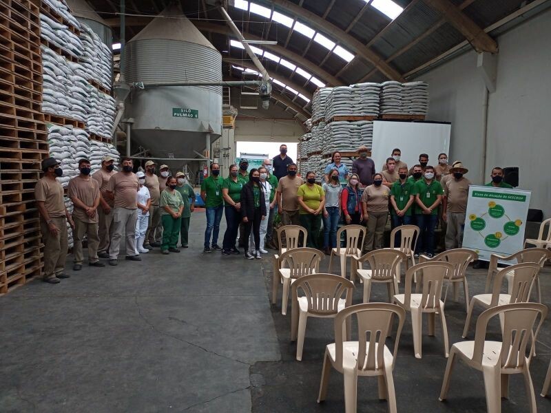 Cravil realiza Semana Sipat 2021-3.jpeg