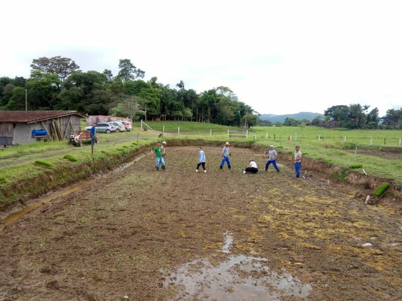 Cravil confirma Dia de Campo para os dias 16, 17 e 18 de fevereiro-2.jpeg