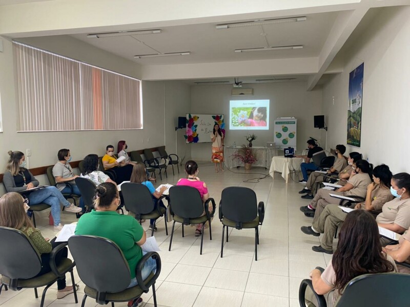 Palestra Mulheres (2).jpeg