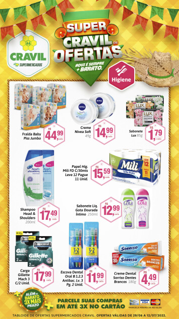SUPER_CRAVIL_OFERTAS-5.jpg SUPER_CRAVIL_OFERTAS-5.jpg