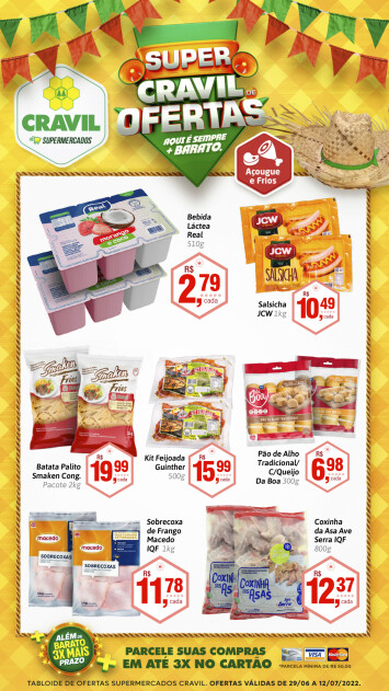 SUPER_CRAVIL_OFERTAS-8.jpg SUPER_CRAVIL_OFERTAS-8.jpg