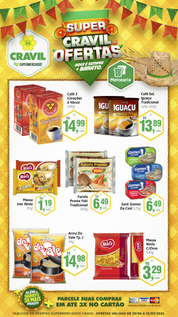 SUPER_CRAVIL_OFERTAS-2.jpg SUPER_CRAVIL_OFERTAS-2.jpg