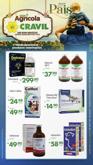 TAB-DIG AGRICOLA#JUL-AGOS-1.jpg TAB-DIG AGRICOLA#JUL-AGOS-1.jpg