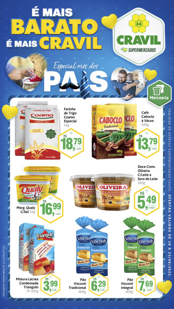 É MAIS BARATO É MAIS CRAVIL-2.jpg É MAIS BARATO É MAIS CRAVIL-2.jpg