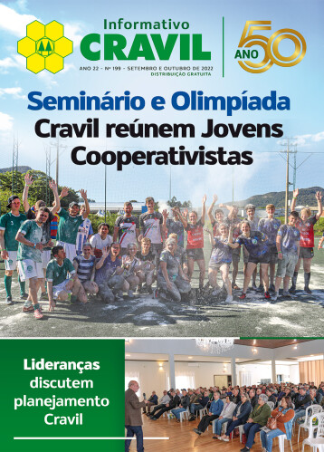 Setembro e Outubro Setembro e Outubro