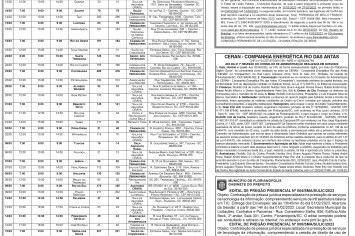 Publicação Edital Notícias do Dia.016_flo_publicacao_legal AGO 1.jpg