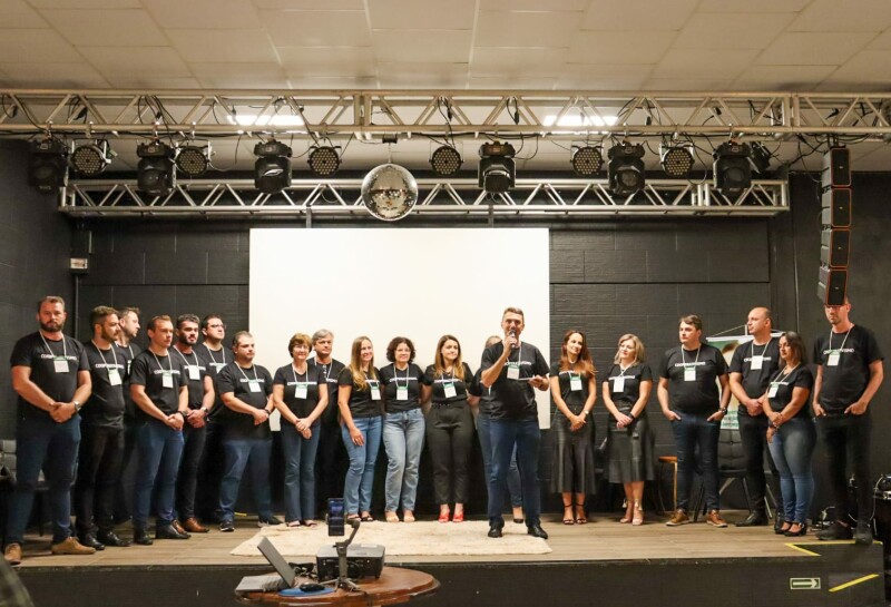 WhatsApp Image 2023-02-08 at 23.01.00 (1).jpeg