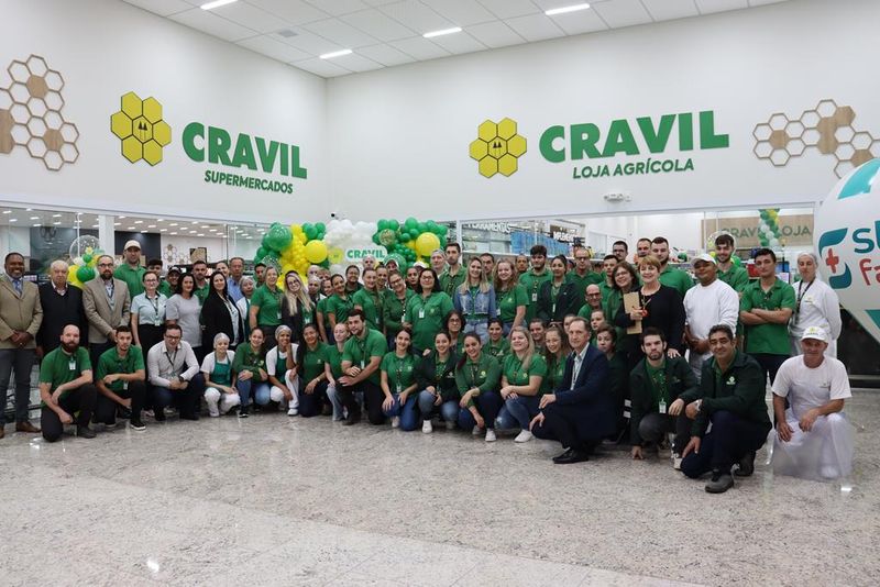 Inauguração Cravil Site (2).jpg