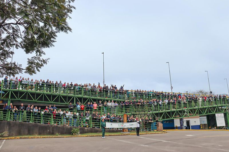 Participantes Caminhada da Cooperação (Copy).jpg