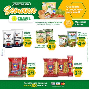 OFertas Super Cravil 17 a 23 de abril (3).jpeg