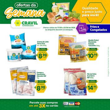 OFertas Super Cravil 17 a 23 de abril (13).jpeg