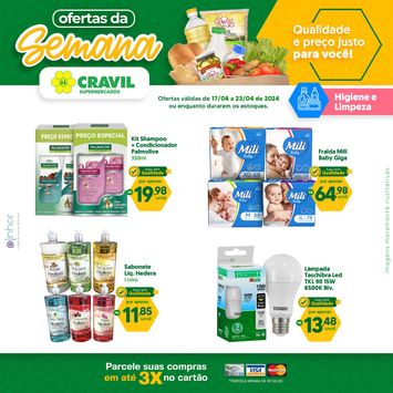 OFertas Super Cravil 17 a 23 de abril (1).jpeg