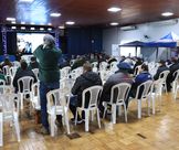 Seminário CravilPec reunirá criadores de bovinos de corte e leite em Presidente Getúlio