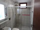 2b69ffca-48aa-4dd2-95da-69322965101b.jfif