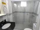 8e35b1df-3df8-4487-9d5e-461dcfbc0d7e.jfif