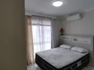 2bd62013-c44b-42a8-991f-f3f51227a4fb.jfif