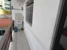 Imagem do WhatsApp de 2024-07-18 à(s) 14.06.42_fbbb39aa.jpg