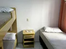 8dc8c219-c2d8-42d3-9c09-571751d714e7.jfif