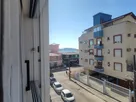 0e4175d5-cf41-4ef0-b2a8-6db4478cb0bf.jfif