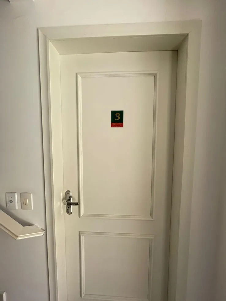 Imagem do WhatsApp de 2025-10-02 à(s) 10.36.33_1692ab3b.jpg