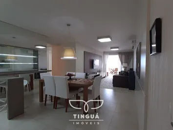 Residencial Boulevard Praia de Palmas