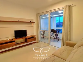 Residencial Manoel Machado