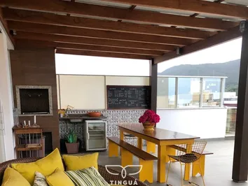 Mar de Açores Residence