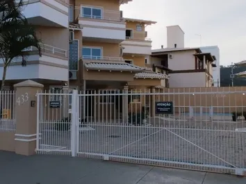 Residencial Isola D'Elba