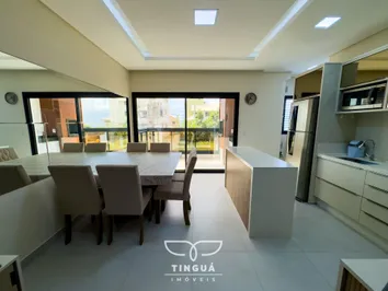 Residencial Comune di Bellano