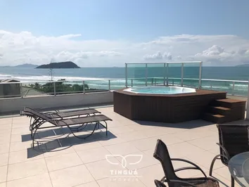 Residencial Palma de Mallorca