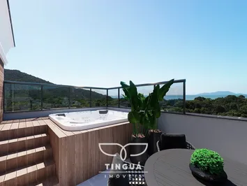 Monte Bianco Residencial