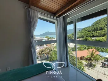 Residencial Villagio Tra Mari