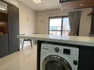 apartamento 2 dormitorios praia grande locacao temporada filadelfia (8).jpeg