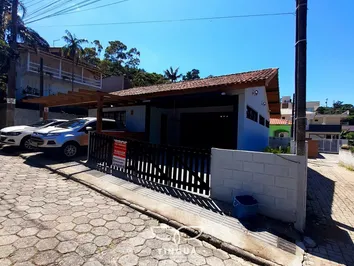 Casa - Armação da Piedade