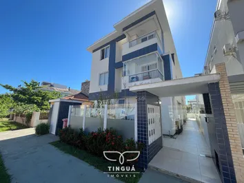 Residencial Ametista