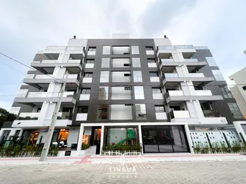 Unique Bay Residence