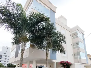 Residencial Sun Place