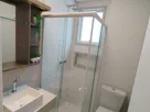 apartamento 2 dormitorios residencial orbe praia de palmas (17).jpeg