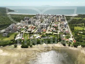 Terreno à venda no bairro Praia Grande - Governador Celso R