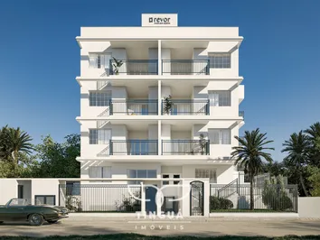 Residencial Reserva dos Ganchos