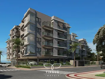 La Martina Residence