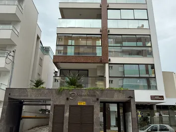 Oceano Palmas Residence