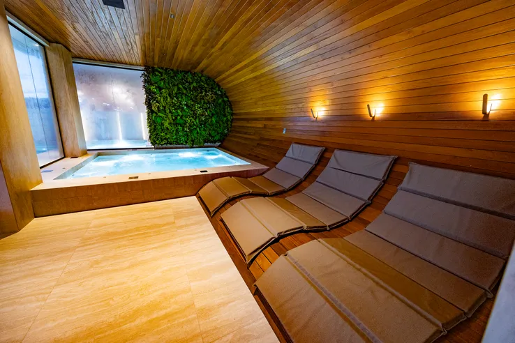 Residencial LaMartina - SANLUZZI-22.jpg