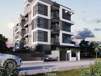 Residencial Jardim do Arvoredo