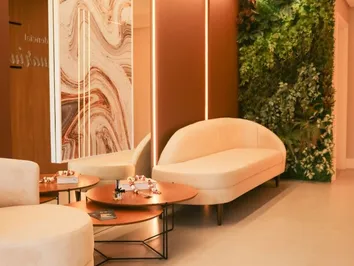 Residencial Aquarius