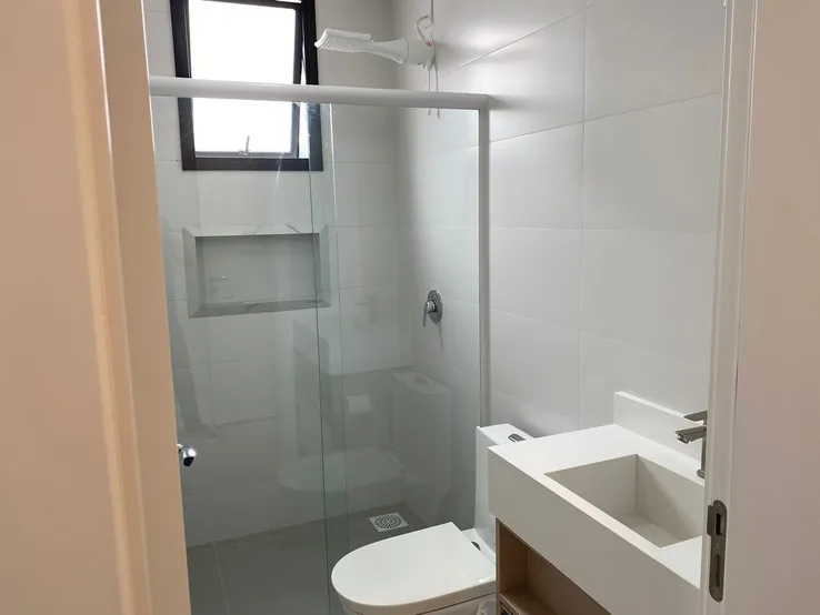 Fotos Mirage Praia Grande (24).jpeg