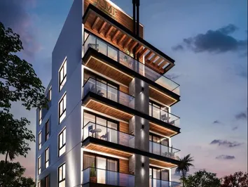 North Port Residence